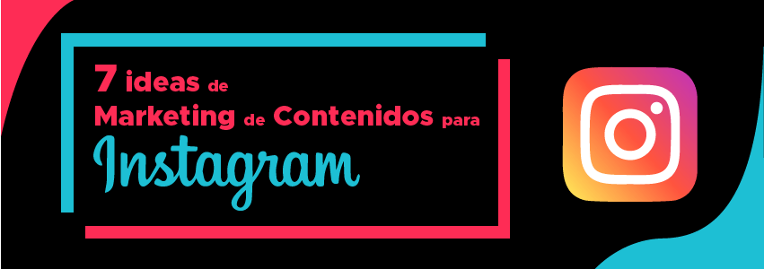SalimaSanchez's tweet photo. 7 ideas de Marketing de Contenidos para tu clínica veterinaria en #Instagram 🔝

✅ Qué es #marketingdecontenidos
✅ Por qué utilizarlo para tu clínica veterinario
✅ 7 ideas TOP + Ejemplos

https://t.co/6PSN6bnyfW a través de @vetsouniverso https://t.co/VHOTXxgPmP
