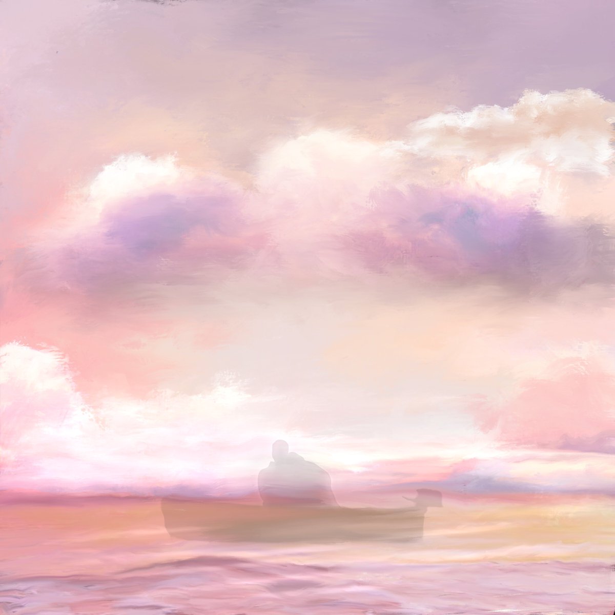 MusicalMaita's tweet image. Something About You is OUT NOW! The ultimate track to accompany an epic love story. Hope you all enjoy it! 💕

Spotify open.spotify.com/track/17YNPSz9…

Apple Music
music.apple.com/album/15666520…

Youtube
youtube.com/watch?v=RFnsI2…