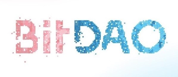 territoriobtc's tweet image. #BitDAO recauda 230 millones de dólares territoriobitcoin.com/bitdao-recauda… #bybit #dao