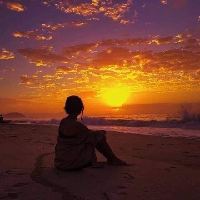azitheron's tweet photo. Like the sunsets, jonaxx will always be my comfort. https://t.co/0AFj2PJFpT