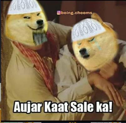 Sachinn_Guptaa's tweet photo. @Sudhanshu_asb @rajatsony09 Exams are as per Schedule... 🤣🤣🤣 https://t.co/I2cimRC81q