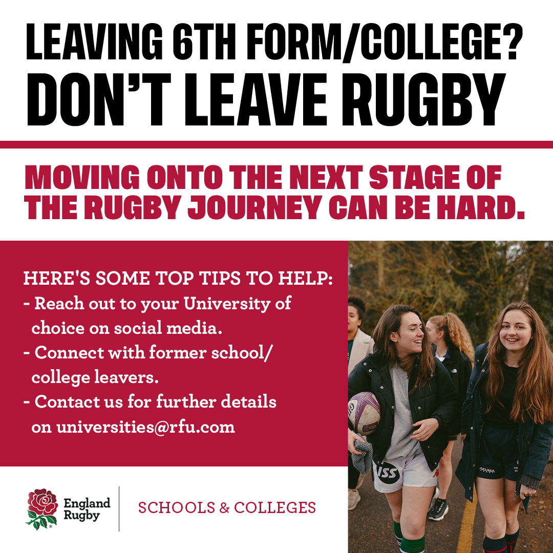 Age Grade Rugby tweet media