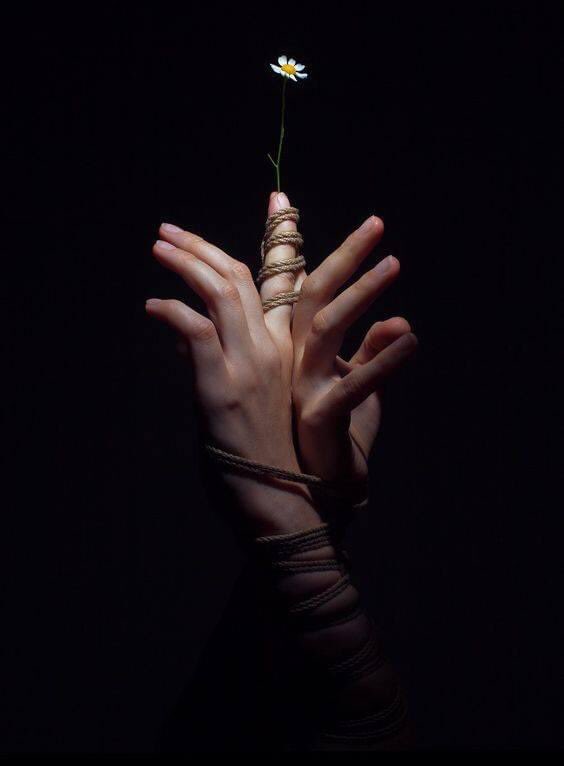 The inexplicable thing is the soul. Nobody knows where she is, but everyone knows how she hurts.
Anton Chekhov