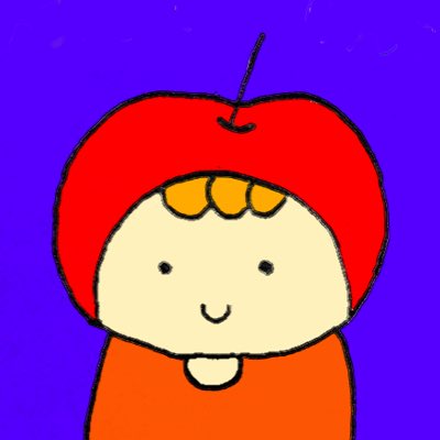 移行のtwitterイラスト検索結果