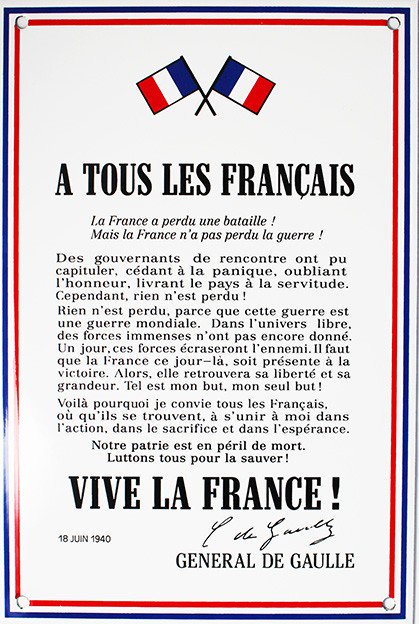 InfosFrancaises tweet picture