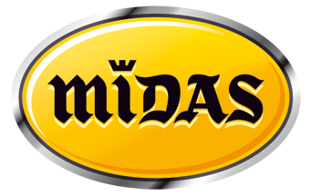 Midas se prépare à la saison estivale.
#Midas #vacances
am-today.com/article/operat…