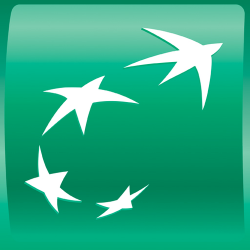 RajTest13's tweet photo. Hi this is a test post
#test

@BNPParibasCIB https://t.co/jpHVnu1UcP