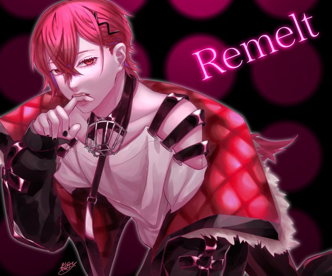 となりの坂田のtwitterイラスト検索結果