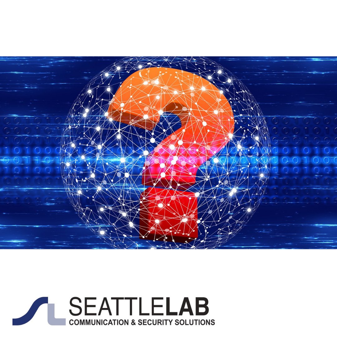 SeattleLab's tweet image. All of your SLNet and SLNet Secure questions can be answered over at zcu.io/LAac by our agents ✅

 #SeattleLab #SLNet #SLNetSecure