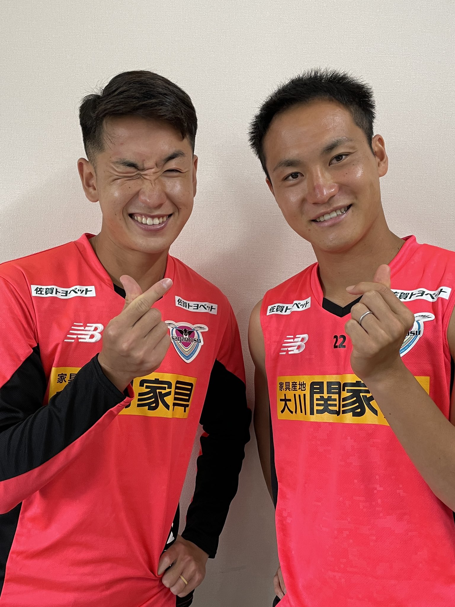 小屋松 知哉選手サイン入り&実使用スパイク 第14節のピックアップゴール】鳥栖vs横浜FC 小屋松 知哉（鳥栖