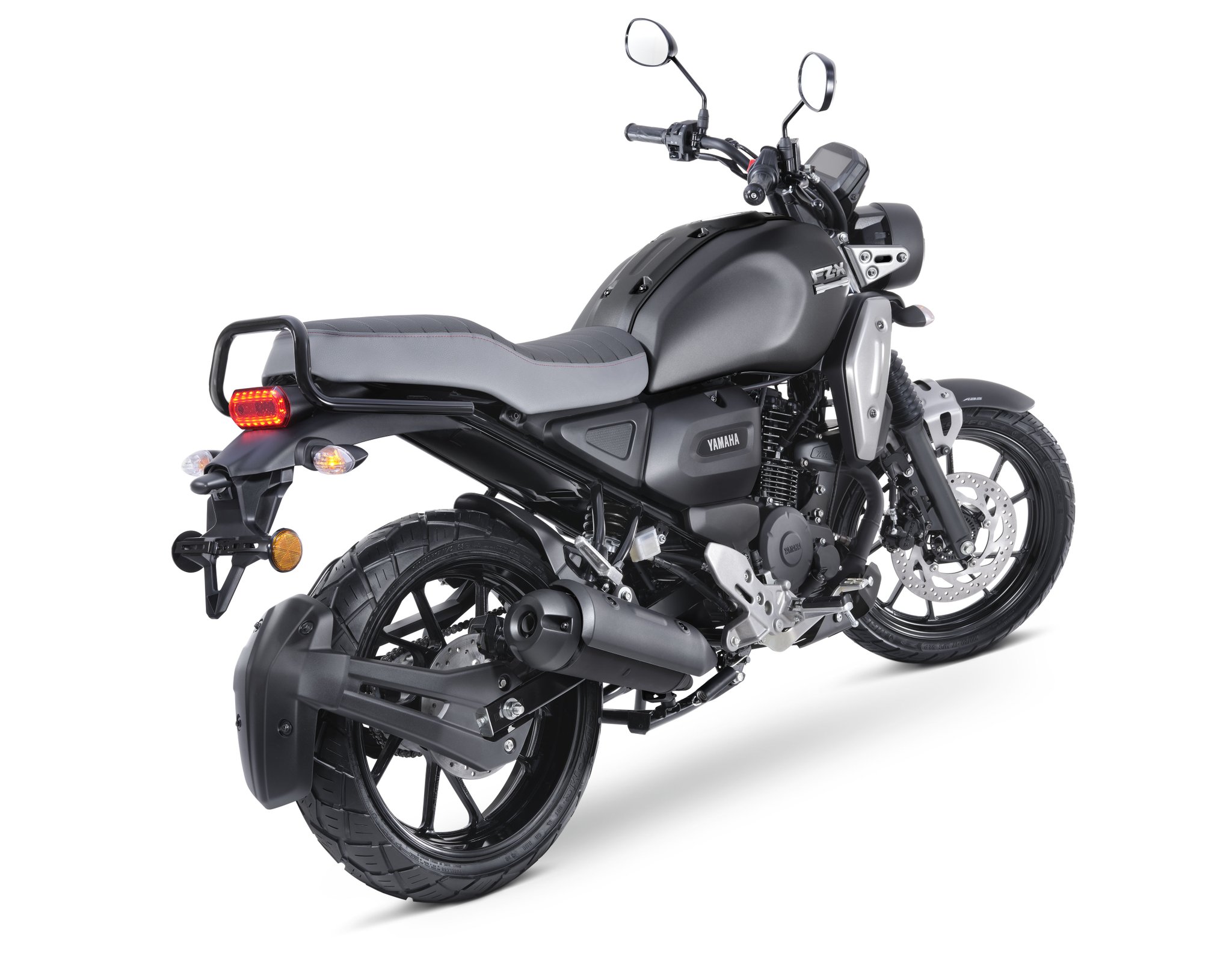 1.20 lakh bike sale