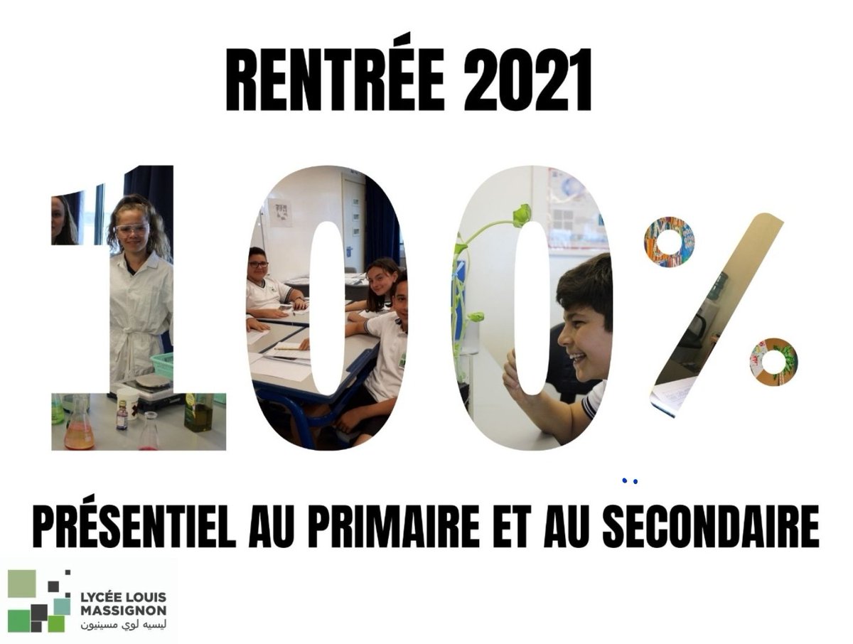 Nous avons le plaisir de vous informer que les élèves seront accueillis en 100% présentiel à la rentrée prochaine. Les autorités locales ont assoupli les règles de distanciation physique entre les élèves. #COVID19 #AbuDhabi #school #internationalschools  pic.x.com/8AO5egNwA8