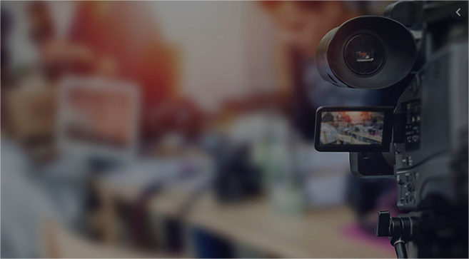 𝐃𝐢𝐝 𝐲𝐨𝐮 𝐤𝐧𝐨𝐰 𝐰𝐡𝐚𝐭 technically explains the 𝕝𝕒𝕥𝕖𝕟𝕔𝕪 in the broadcast industry? 💻 lnkd.in/eSAXddG
⚡️Tackling broadcast delays, this is what DELTACAST is pursuing with #ultimatelowlatency #lowlatency #livestream #broadcasting #videostreaming #proav