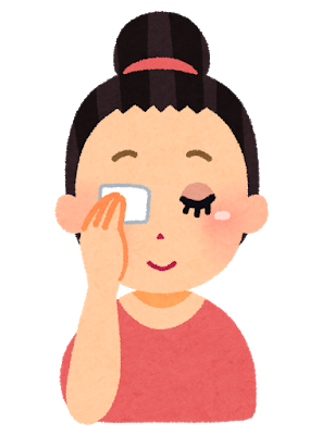 嵐のtwitterイラスト検索結果