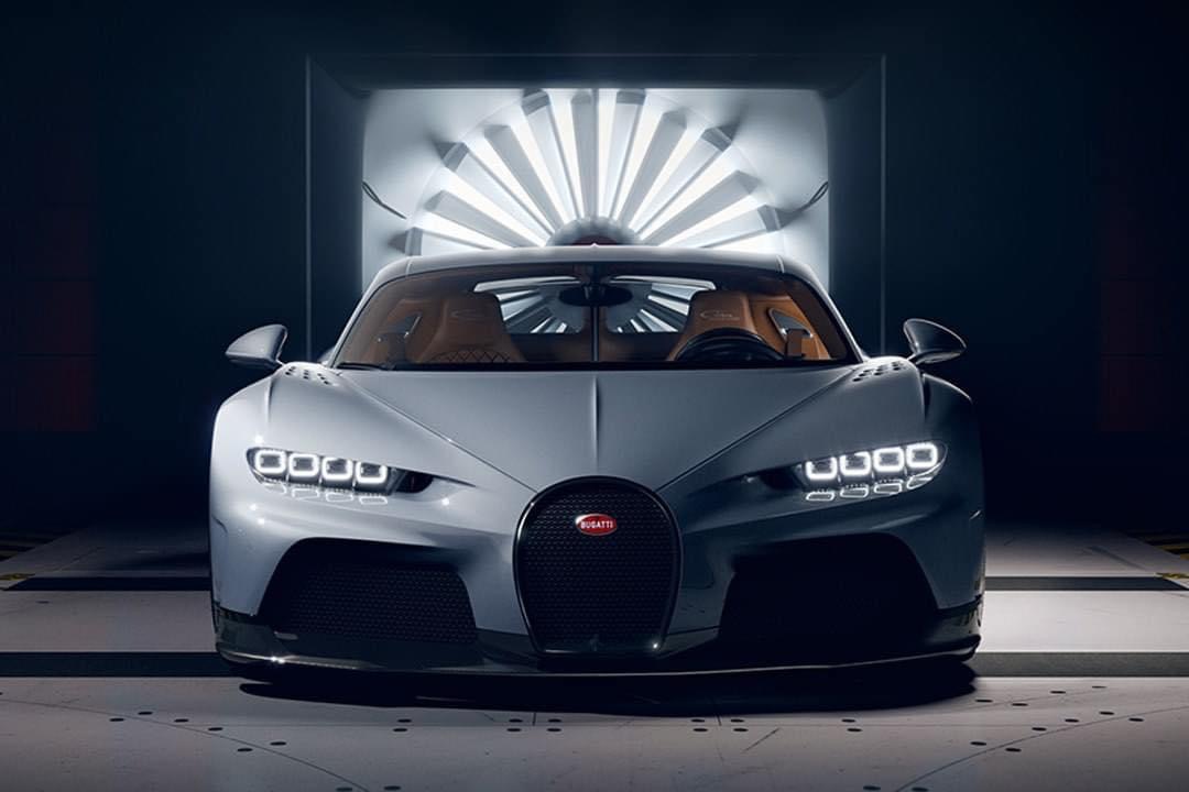 BUGATTI Chiron Super Sport - the quintessence of luxury and speed. 

#BUGATTI #BUGATTIChironSuperSport #CHIRONSuperSport #SuperSport
#sportscars #sportcar #supercars #supercar