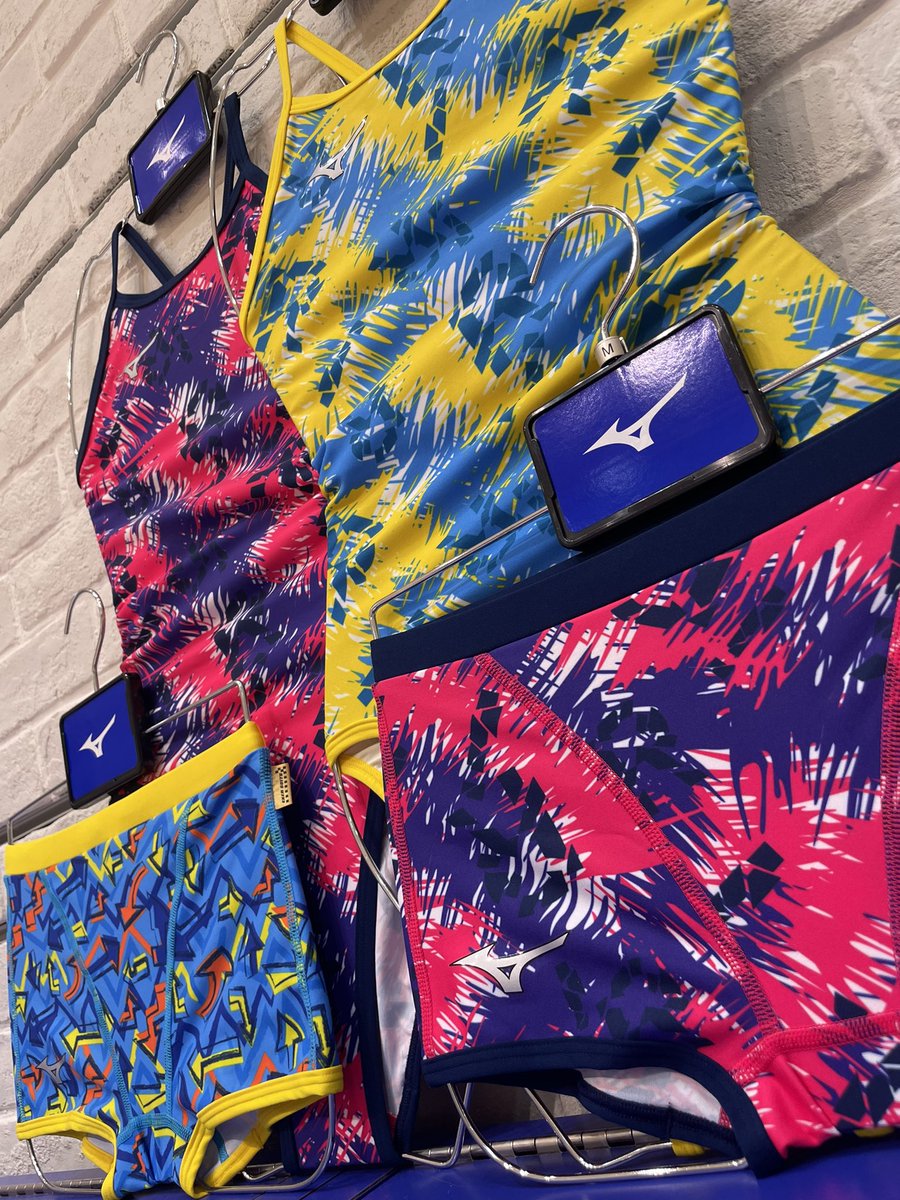 ミズノスイム Mizuno Swim Twitter ミズノスイム Mizuno Swim Twitter
