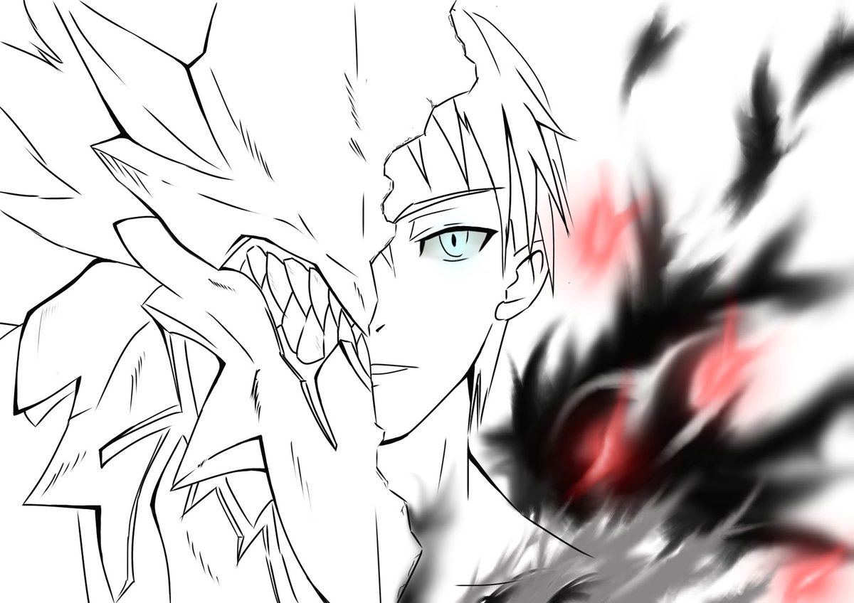 バヤシ On Twitter Https T Co H2ulvjfmun 仲間に裏切られた俺が人魔の遊戯迷宮で裏返る 助けてくれた女魔族は美人で一人称はオレでした 更新しました Narou Naroun0427ha バトルもので主人公の遅刻は護っていくべき伝統芸能 小説家になろう Narou