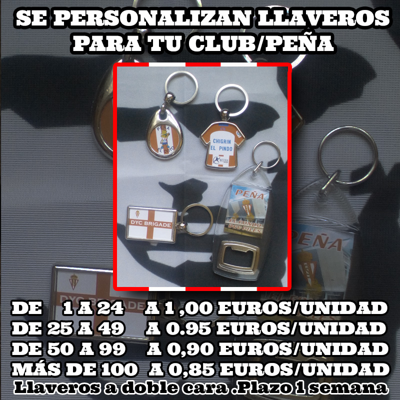 anmiproduccione's tweet photo. Precios chapas, llaveros , imanes   y pins personalizados con tus diseños https://t.co/fcmmW50vDD