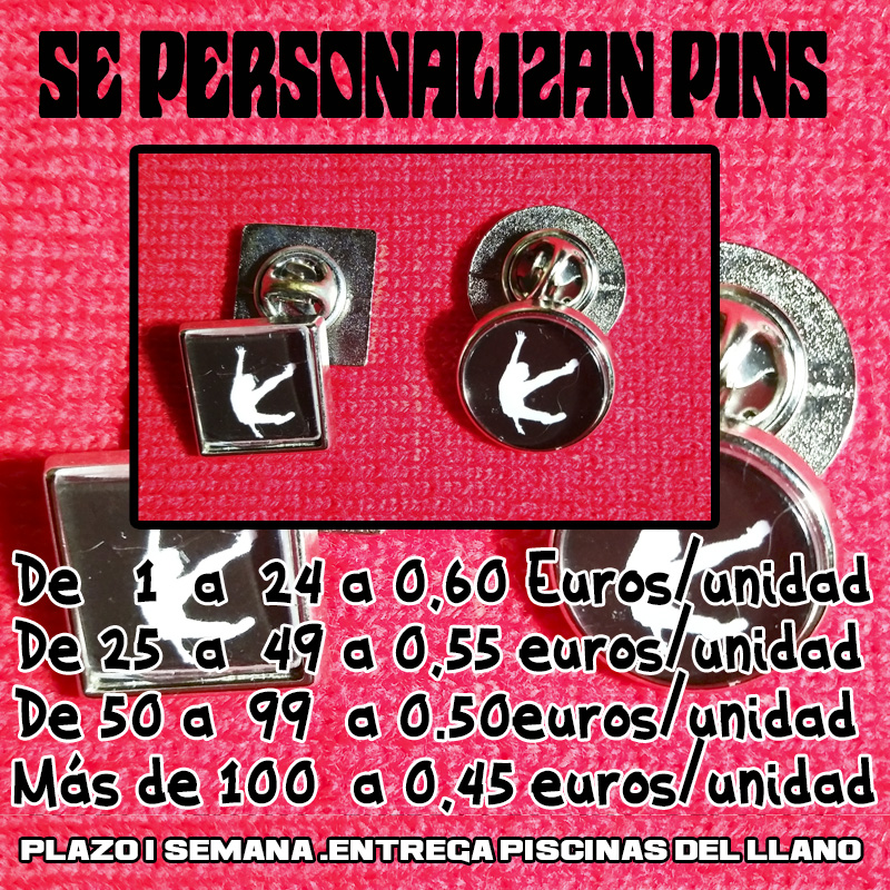 anmiproduccione's tweet photo. Precios chapas, llaveros , imanes   y pins personalizados con tus diseños https://t.co/fcmmW50vDD