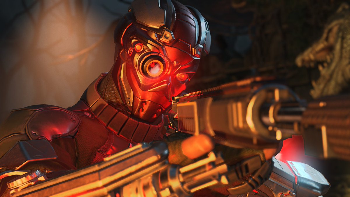Jotas83's tweet photo. #Deadshoot
Simulador de combate.
Otro personaje que me encanta del mundo de DC.

@InjusticeGame #Injustice2 @NetherRealm @WarnerBrosSpain @WBGamesSpain @warnerbros #xbox #XboxSeriesX @xbox @Xbox_Spain @XboxP3 #gamer https://t.co/2hVpdoxfAr