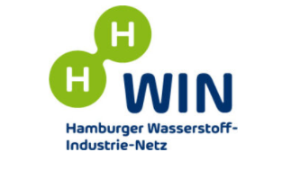 fhh_umwelt's tweet photo. Heute (18.6.) um 14:30 Uhr nimmt Umweltsenator @JensKerstan an der Online-Veranstaltung von @Gasnetz_Hamburg zum #Hamburg|er #Wasserstoff-Industrie-Netz #HHWIN teil. Prominent besetztes Podium u.a. mit @Shell_Germany, @ArcelorMittalD, HHLA. Live auf https://t.co/EeSXSqvEKv #WDWN https://t.co/WGlhXSPURW