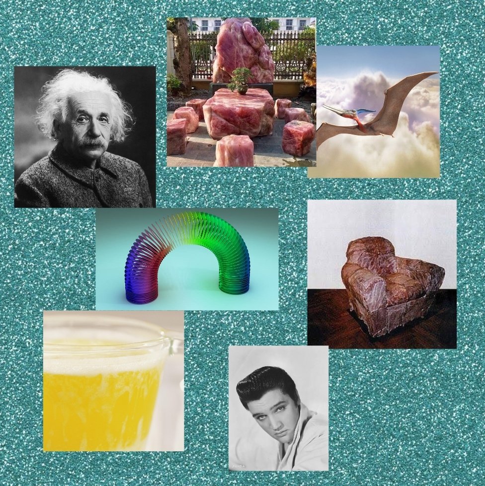 chefjess1234's tweet image. Let&apos;s dream about that!!!! It is going to be an interesting dream huh!!!
#mythicalsociety #LDAT