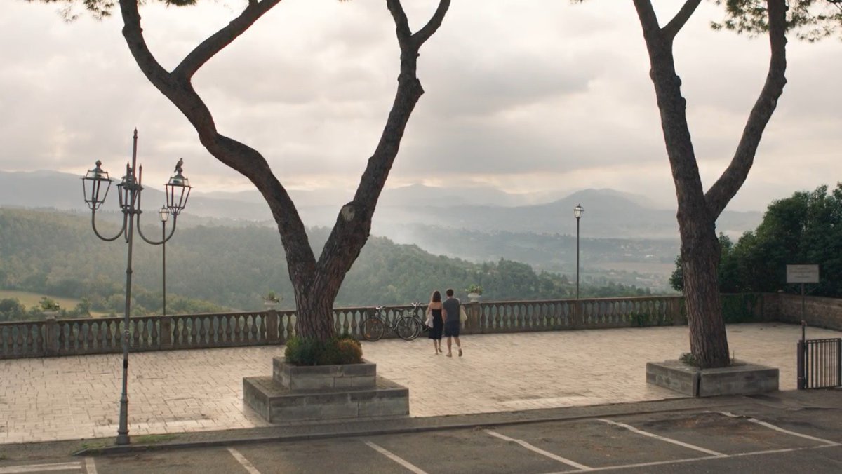 isaIovestory's tweet image. oggi pensando all'estate italiana di marianne e connell