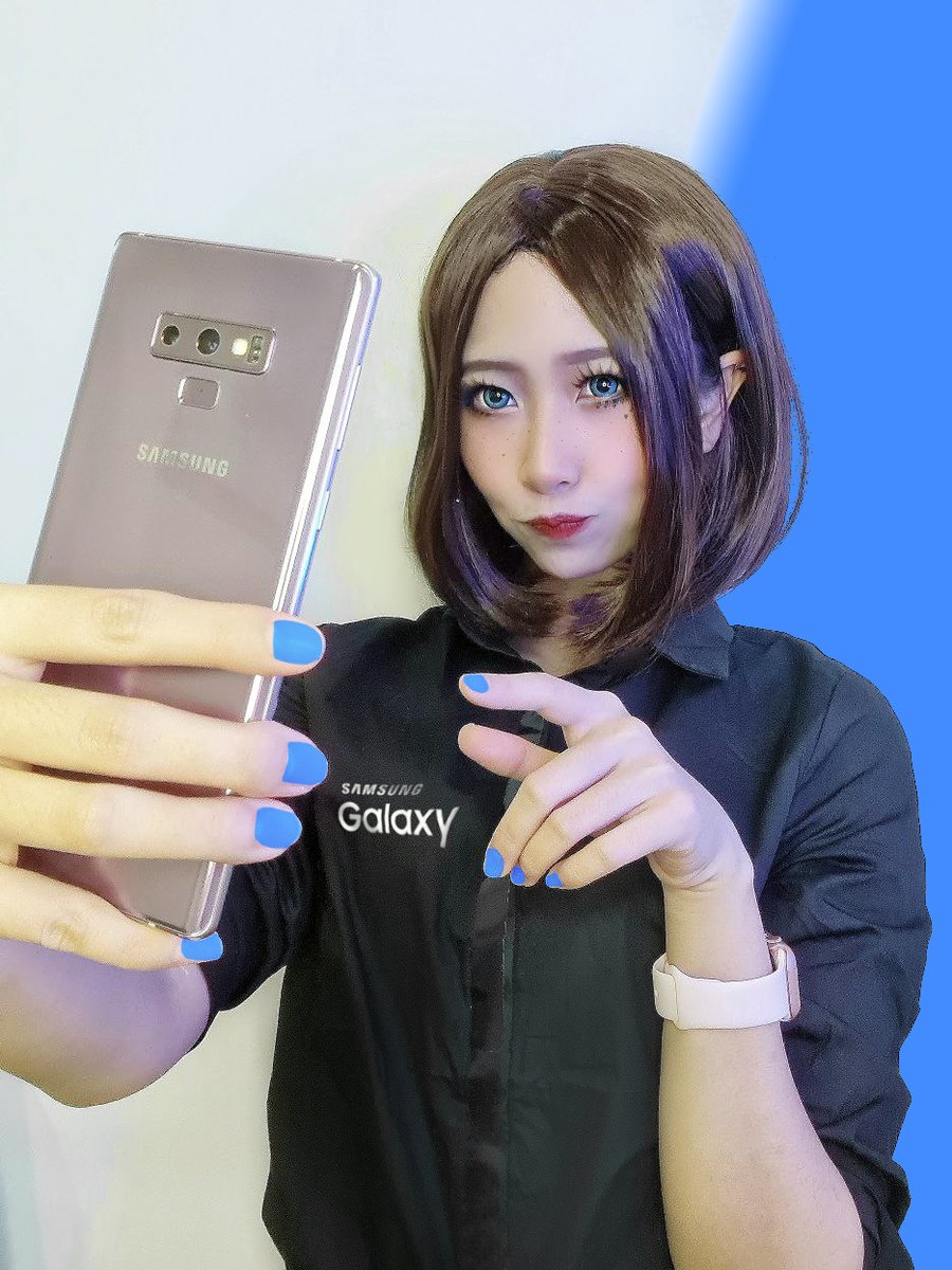 Sam Samsung Samsamsung Npc Twitter Sam Samsung Samsamsung Npc Twitter