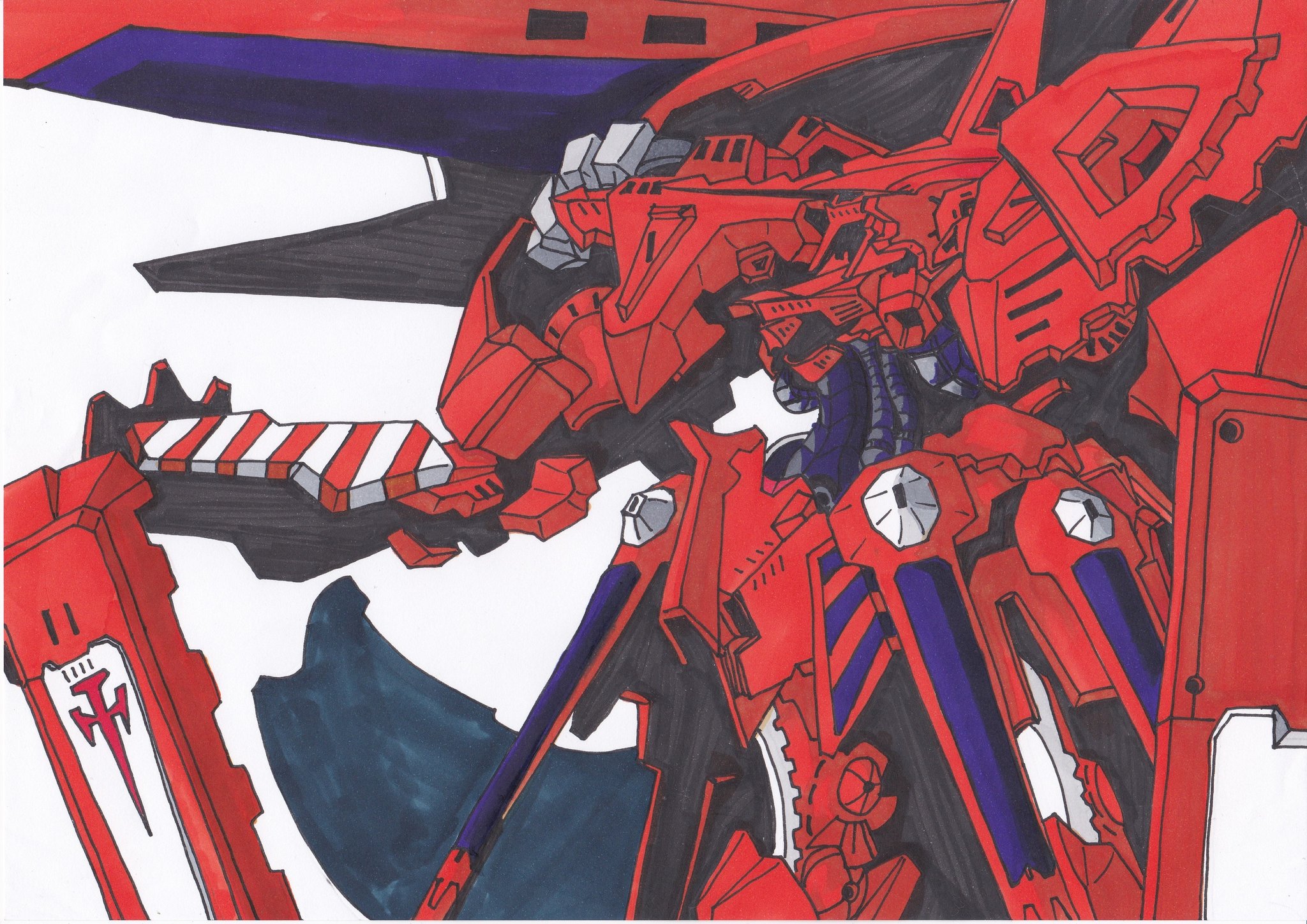ガンテツの部屋 on X: 