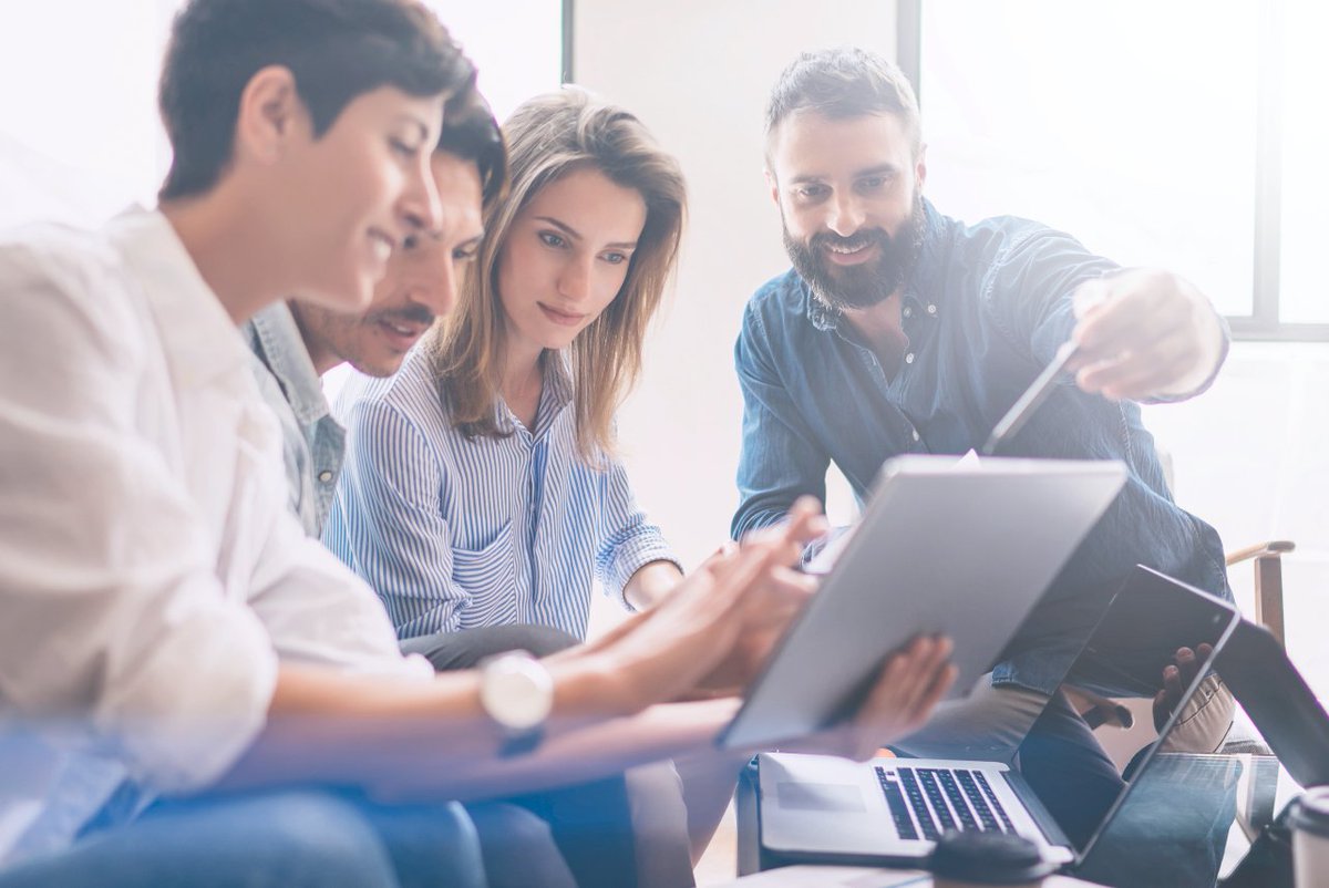 Hoy finaliza el curso de nuestra plataforma de formación #ESGAcademy sobre la Norma <a href="/SGE21/">SGE 21</a>.  Primera norma europea que permite implantar, auditar y certificar un sistema de gestión ética y socialmente responsable.

Más información foretica.org/sge21