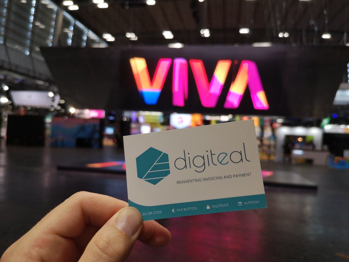 bettendorf_ch's tweet photo. What should I choose as next vehicle? Come and visit @digiteal_eu on #VivaTech! Hall1 K10 https://t.co/QkZIRlSjao https://t.co/wsEz9d7gj6