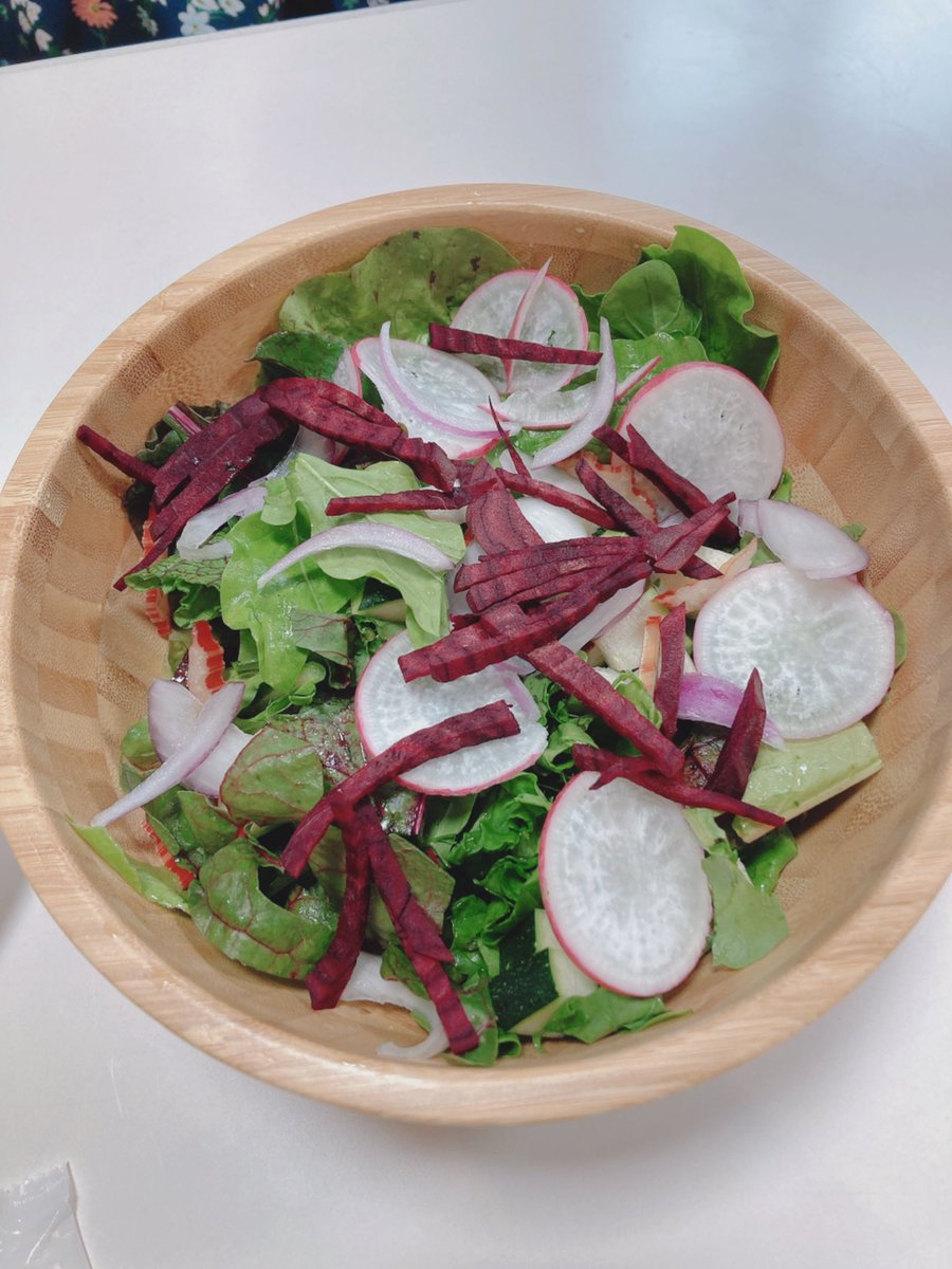 みんなの フロリダ亭 カレー 口コミ 評判 4ページ目 食べたいランチ 夜ごはんがきっと見つかる ナウティスイーツ