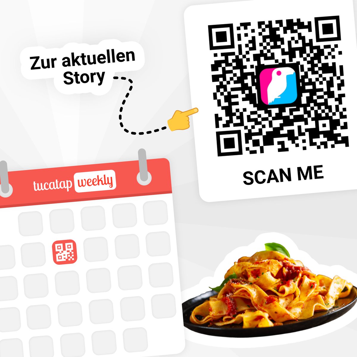 ByteBuzzer tweet media