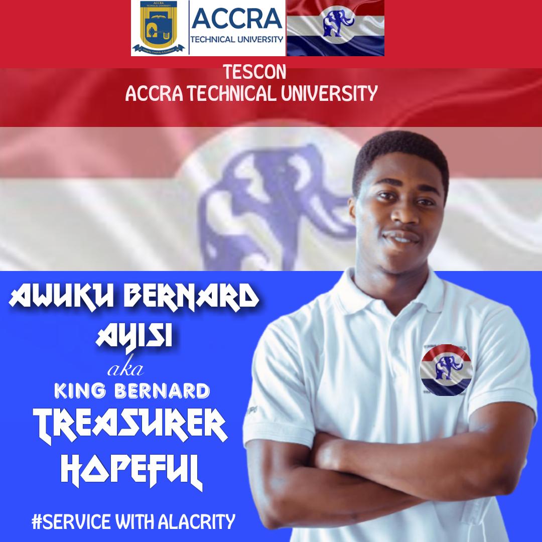 iamkingBernard's tweet photo. @iamkingBernard I'm ready to serve https://t.co/vYrGqrRMTr