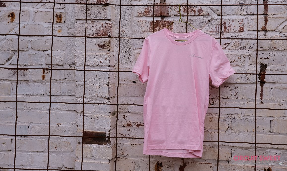 Circuit Sweet tweet media