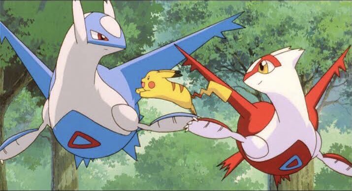 ট ইট র タープロー ポケモン ラティアス ラティオス ほんとラティアス可愛い ট ইট র タープロー ポケモン ラティアス ラティオス ほんとラティアス可愛い
