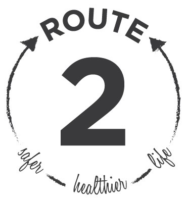 MSPmbr's tweet image. If your mate was abusive to his partner in the pub tonight, what would you do?

It's up to all of us to challenge this
@InfoRoute2 challenges abusive behaviours &amp;amp; beliefs

Help us keep survivors of abuse front and centre: bit.ly/3gENKCA 

#euro2020 #DomesticAbuse
#ENGSCO