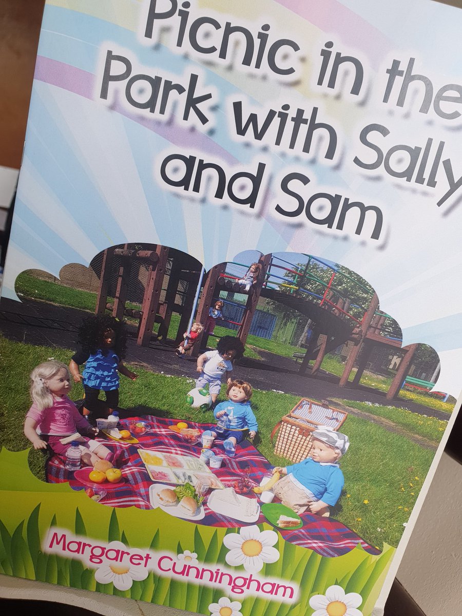 iamhealtheee's tweet photo. Healthy eating and exercise through storytelling and dance with school children. Its   enthusiastic fun and energetic Celebrating 5 years success #combatingchildhoodobesity #BelfastHour @Ballymagroarty @MickyFarren @GeraldineFitzp1 @laurenhegartyy @johnmpdq https://t.co/OgENmscdgN