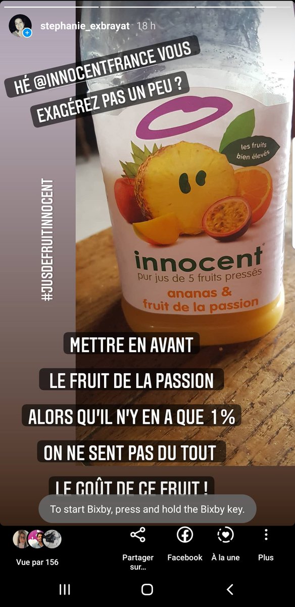 Stéphanie Exbrayat tweet media