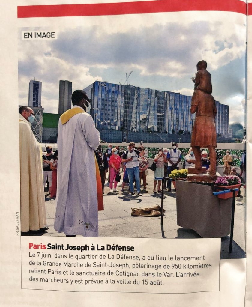 salefran tweet media