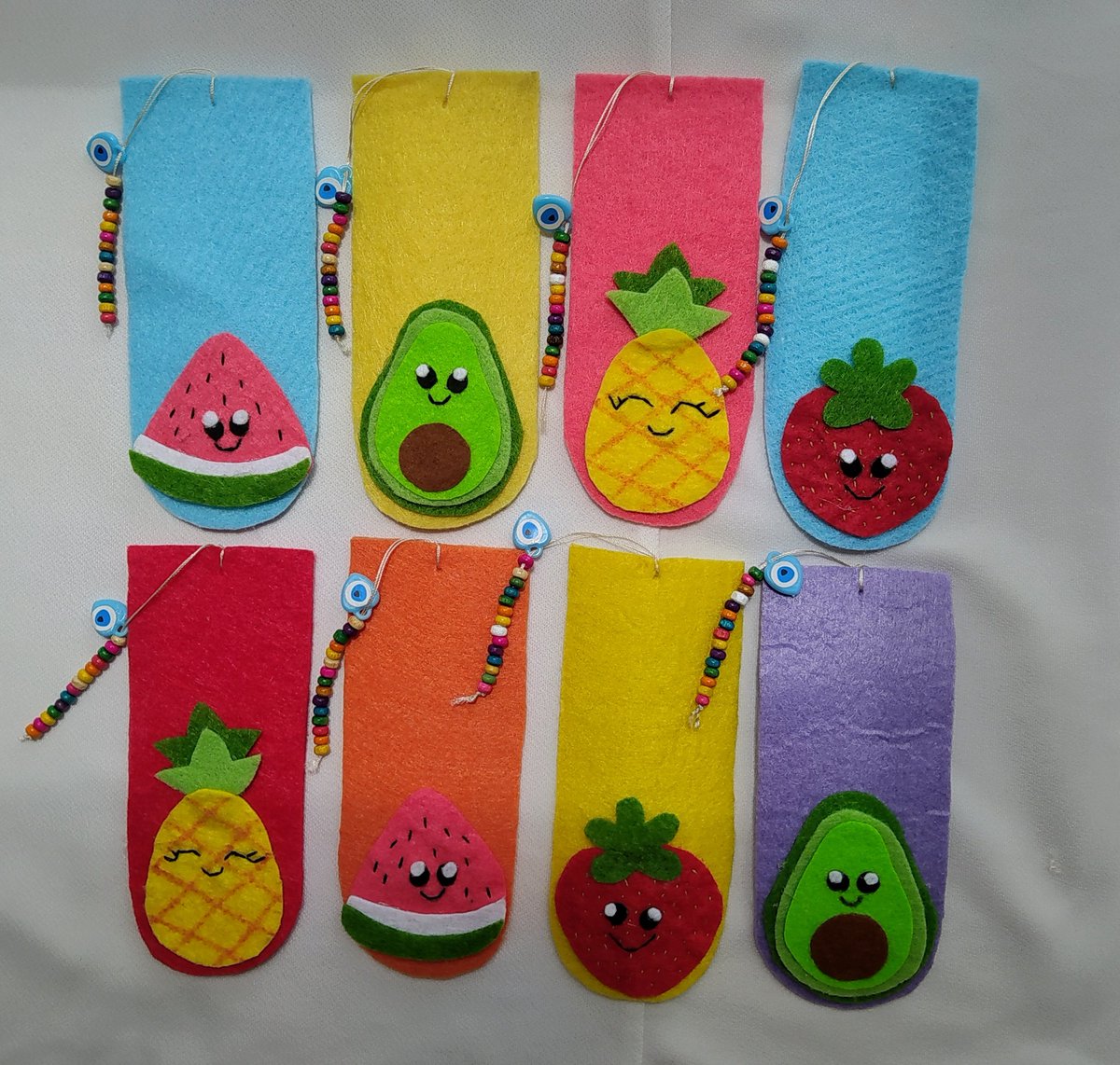 Aiyyyy yaz çok güzel diiiiiimiiiiii cıvıl cıvıl renkli renkli içimiz açılıyor 🌈 bu ve bunun gibi içinizin açılacağı ürünler görmek isterseniz aşağıya sayfayı bıraktım ☺️
#cuma #ankara #kitap #yaz 
Instagram; instagram.com/minikdusler93?…