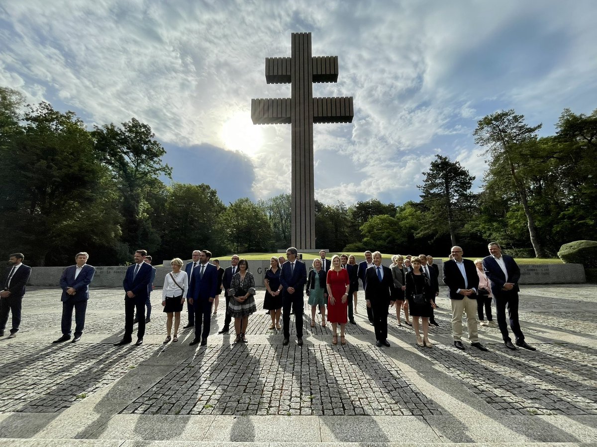 Jean ROTTNER tweet media