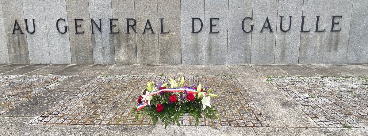 Jean ROTTNER tweet media