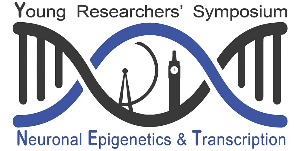 sanchez_mut's tweet photo. Honored to be part of the Neuronal Epigenetics &amp; Transcription symposium at @UCL. Do not missed!  Registration is open @LndnYNET https://t.co/G6DfURNLWn