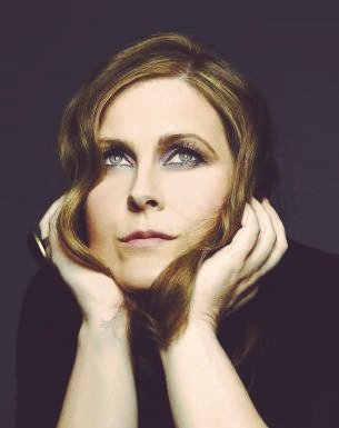 A big Happy 60th Birthday to Alison Moyet .Have a great day everyone     