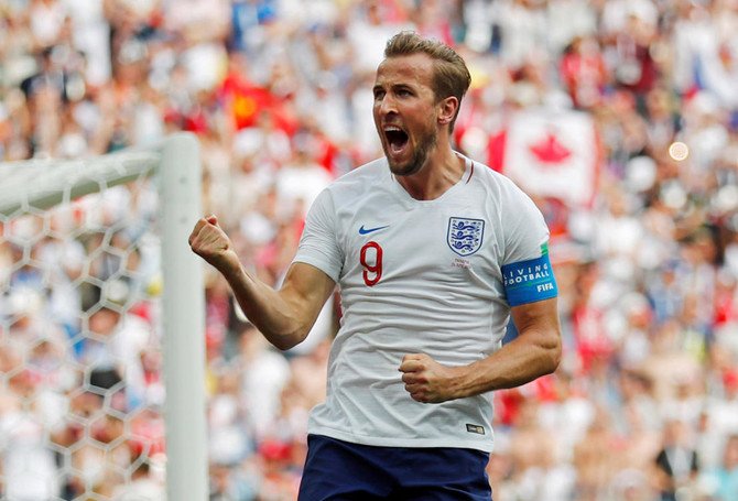 £150 CASH COMPETITION! 💷

If Harry Kane scores ANYTIME in the England vs Scotland match tonight we’ll give away £150 to one of you!!!

Simply RT &amp; Follow to enter!! ⚽️