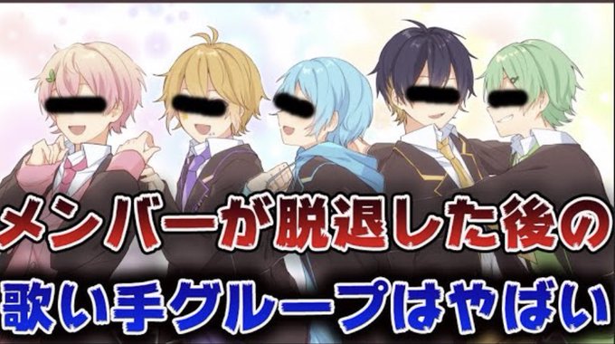 ポケカメン ちょこらびさん がハッシュタグ 拡散希望 をつけたツイート一覧 3 Whotwi グラフィカルtwitter分析 ポケカメン ちょこらびさん がハッシュタグ 拡散希望 をつけたツイート一覧 3 Whotwi グラフィカルtwitter分析