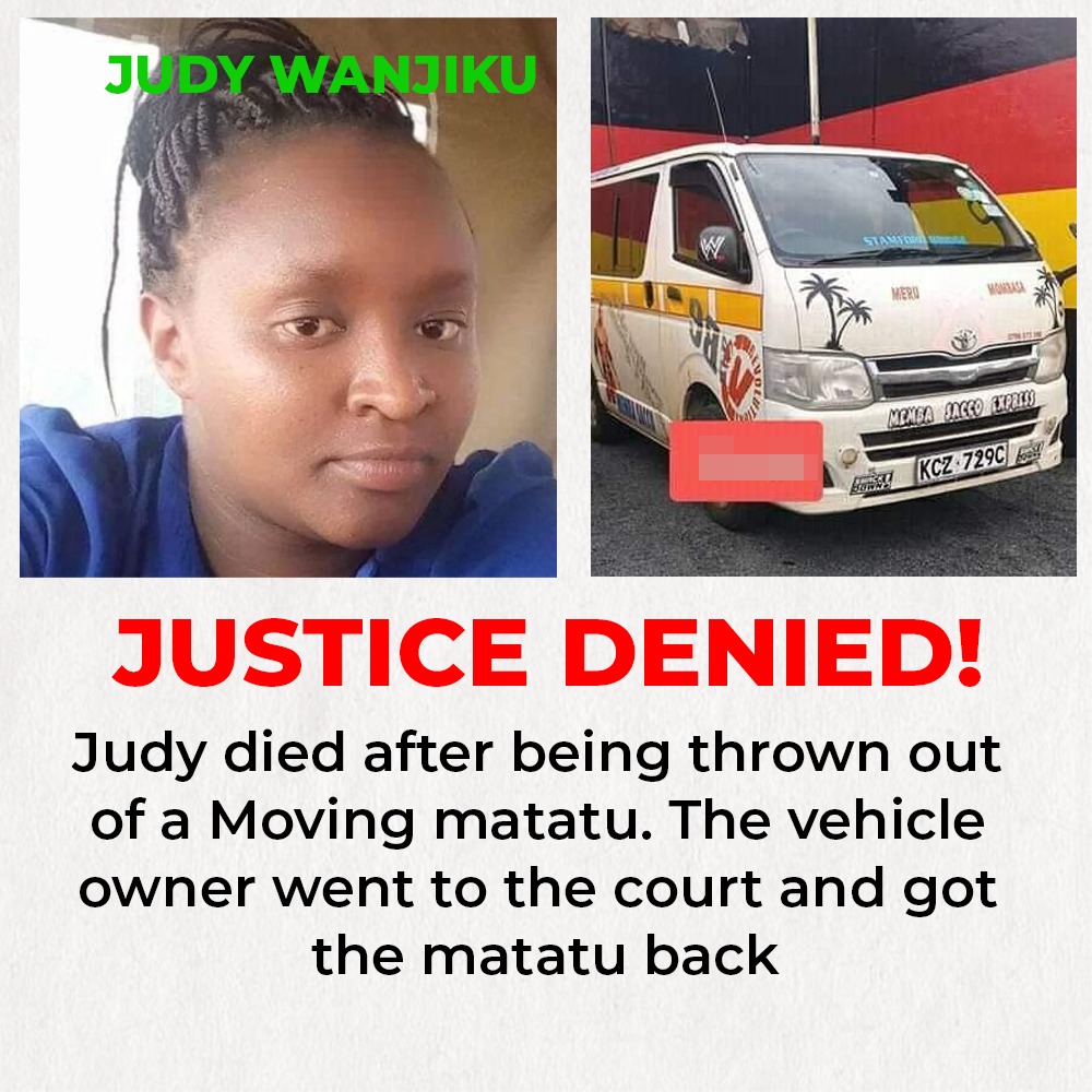 kennygichuru's tweet image. There was growing feeling among wanjiku that some judicial officerslegal professionals are beyond the reach of the law. but the way whole judiciary is conducting it&apos;s business especially when Maraga was a CJ
proved tothe whole country the judiciary system is crooked #MyDataStory