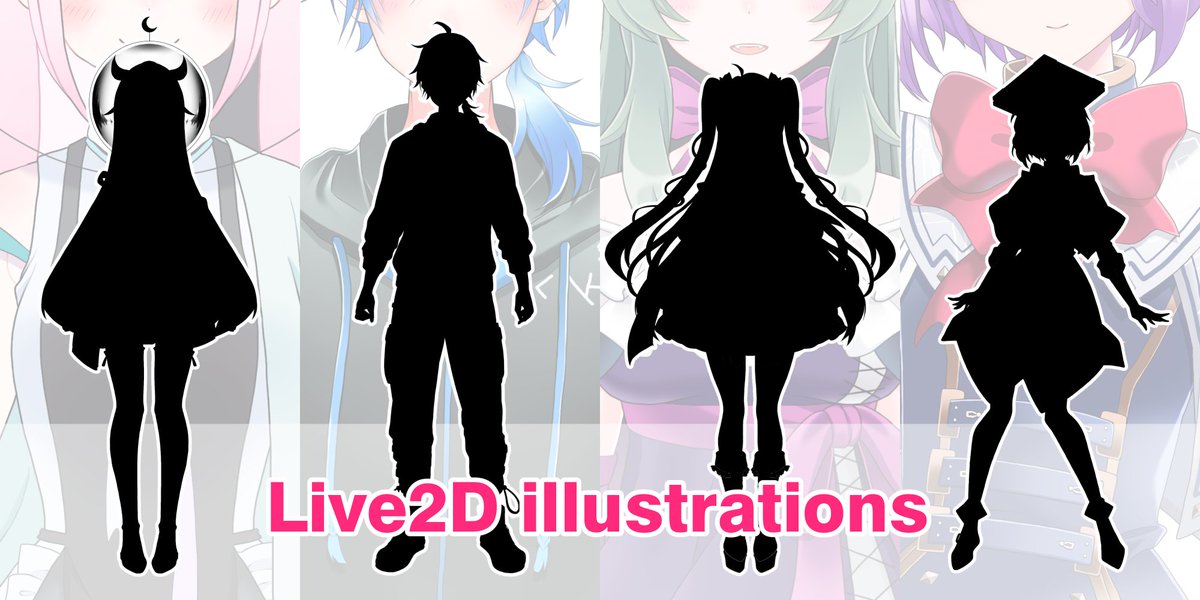 Twoucan 2dイラスト の注目ツイート イラスト マンガ コスプレ モデル