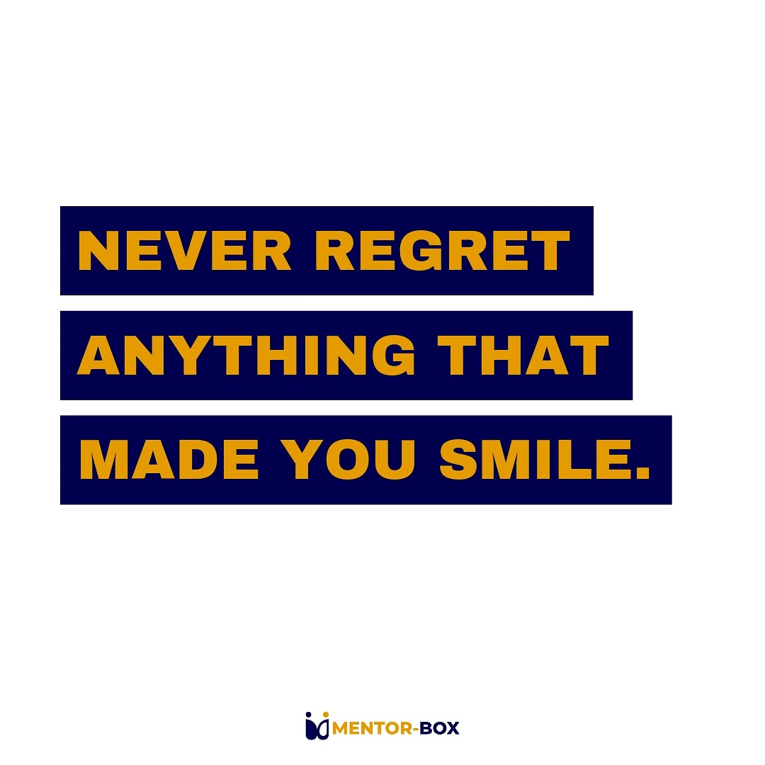 mentorboxng's tweet photo. It's another Friday. Stay safe and enjoy your weekend!
.
.
.
#TGIF #fridayfeeling #mentorbox #coworkingspace #coworking https://t.co/FdxjCqsEkr